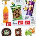 Antevisão FolhetoLIDL Promoções de 1 a 7 março d27.jpg
